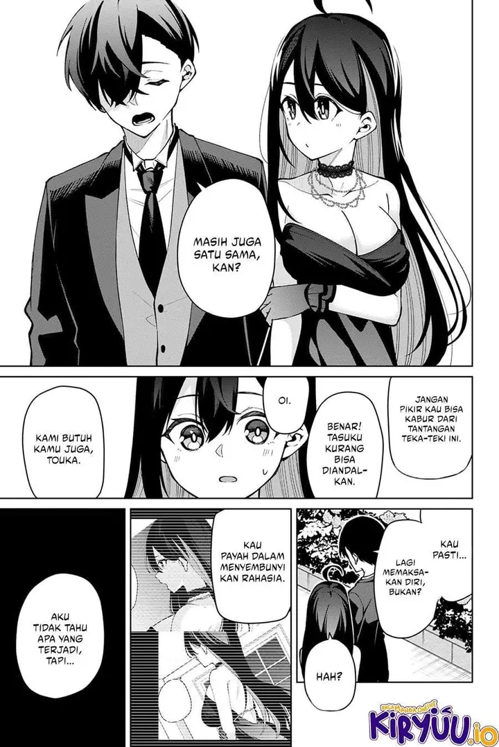 image-komik-issho-watashi-no-joshu-de-ite-chapter-19-8/20