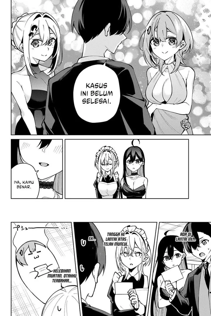 image-komik-issho-watashi-no-joshu-de-ite-chapter-19-9/20