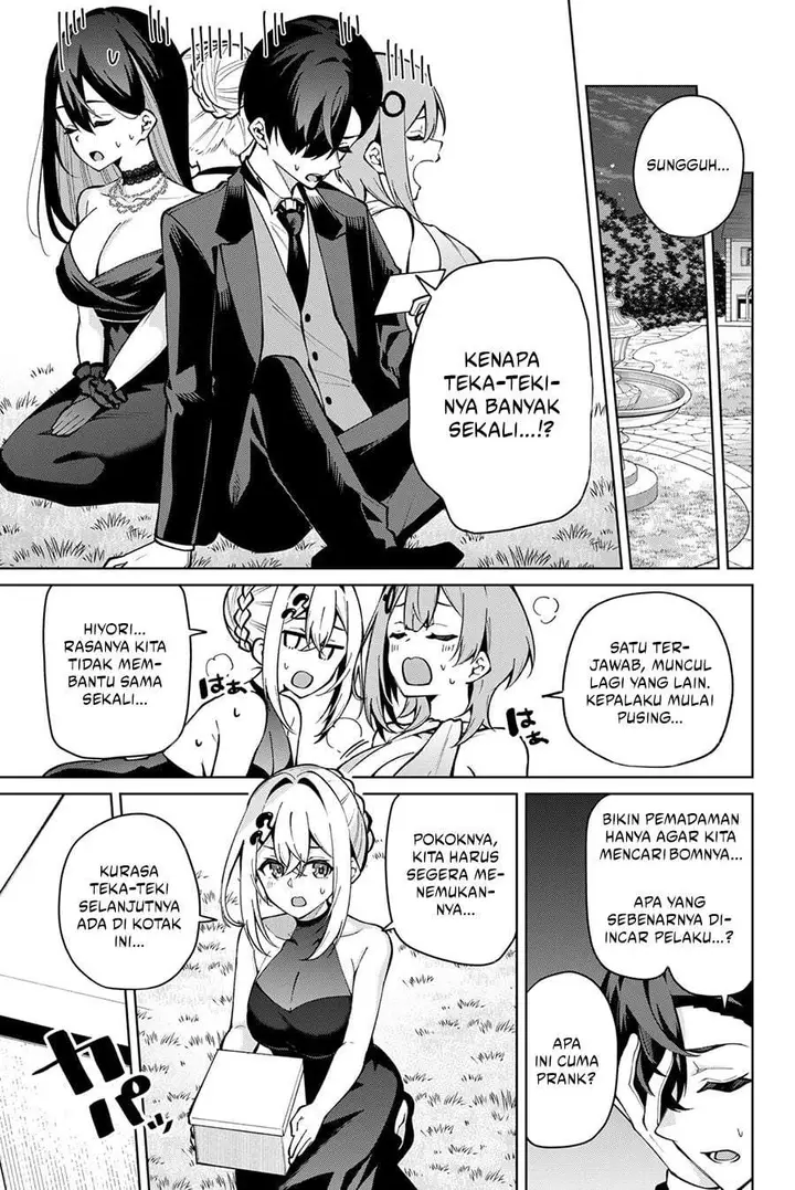 image-komik-issho-watashi-no-joshu-de-ite-chapter-19-10/20