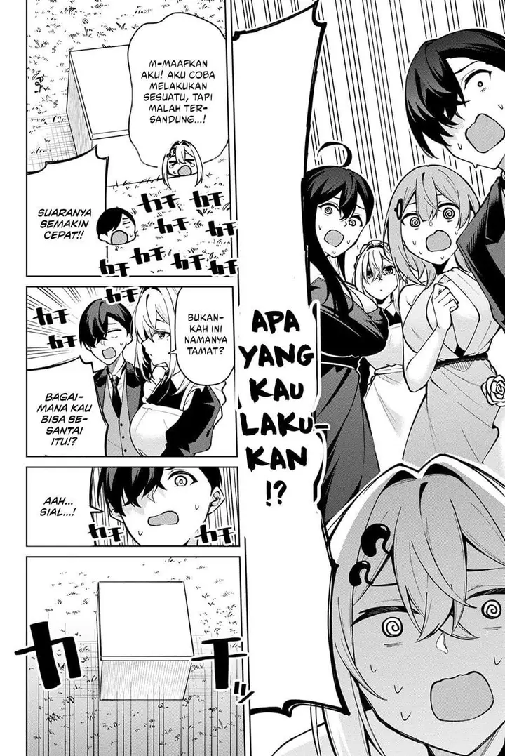 image-komik-issho-watashi-no-joshu-de-ite-chapter-19-13/20