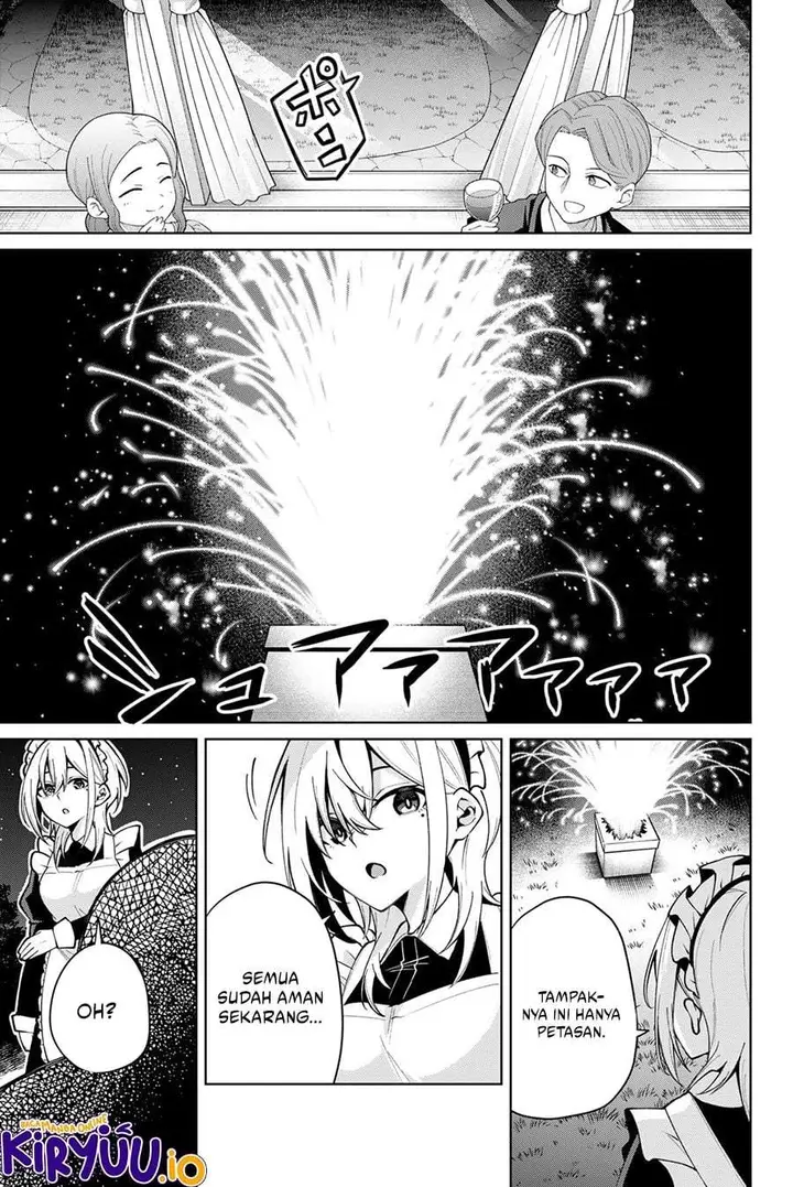 image-komik-issho-watashi-no-joshu-de-ite-chapter-19-14/20