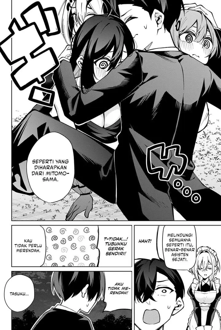 image-komik-issho-watashi-no-joshu-de-ite-chapter-19-15/20