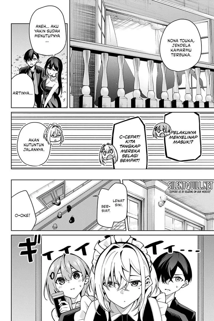 image-komik-issho-watashi-no-joshu-de-ite-chapter-19-17/20