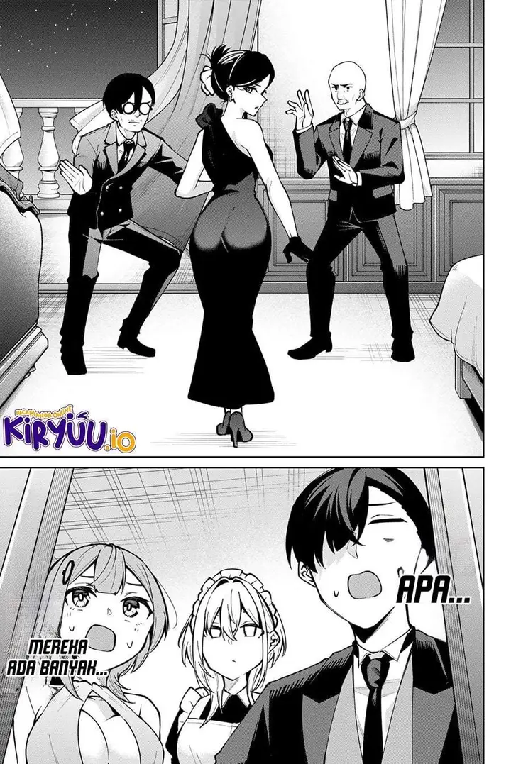 image-komik-issho-watashi-no-joshu-de-ite-chapter-19-18/20