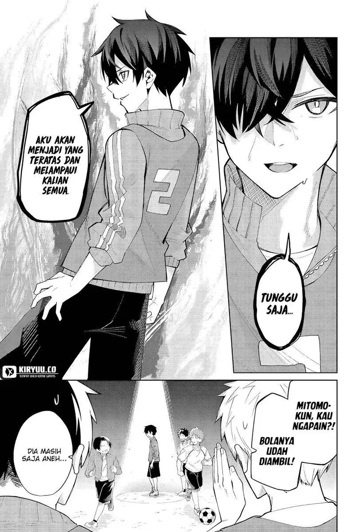 image-komik-issho-watashi-no-joshu-de-ite-chapter-2-2/30