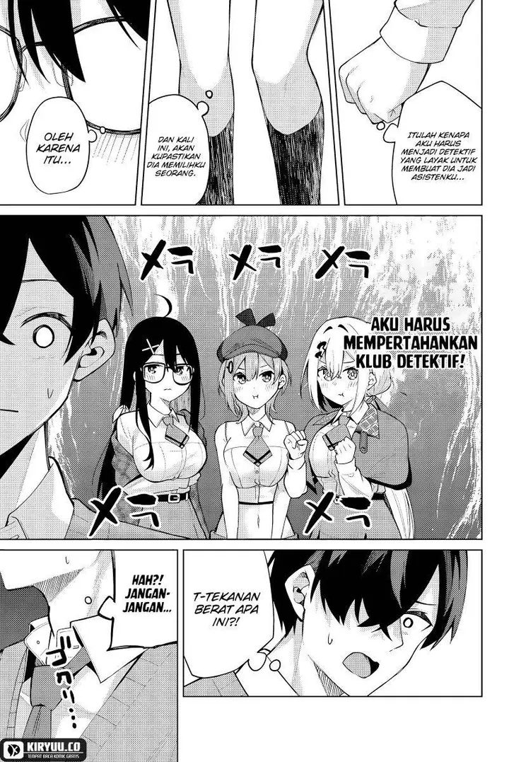 image-komik-issho-watashi-no-joshu-de-ite-chapter-2-12/30