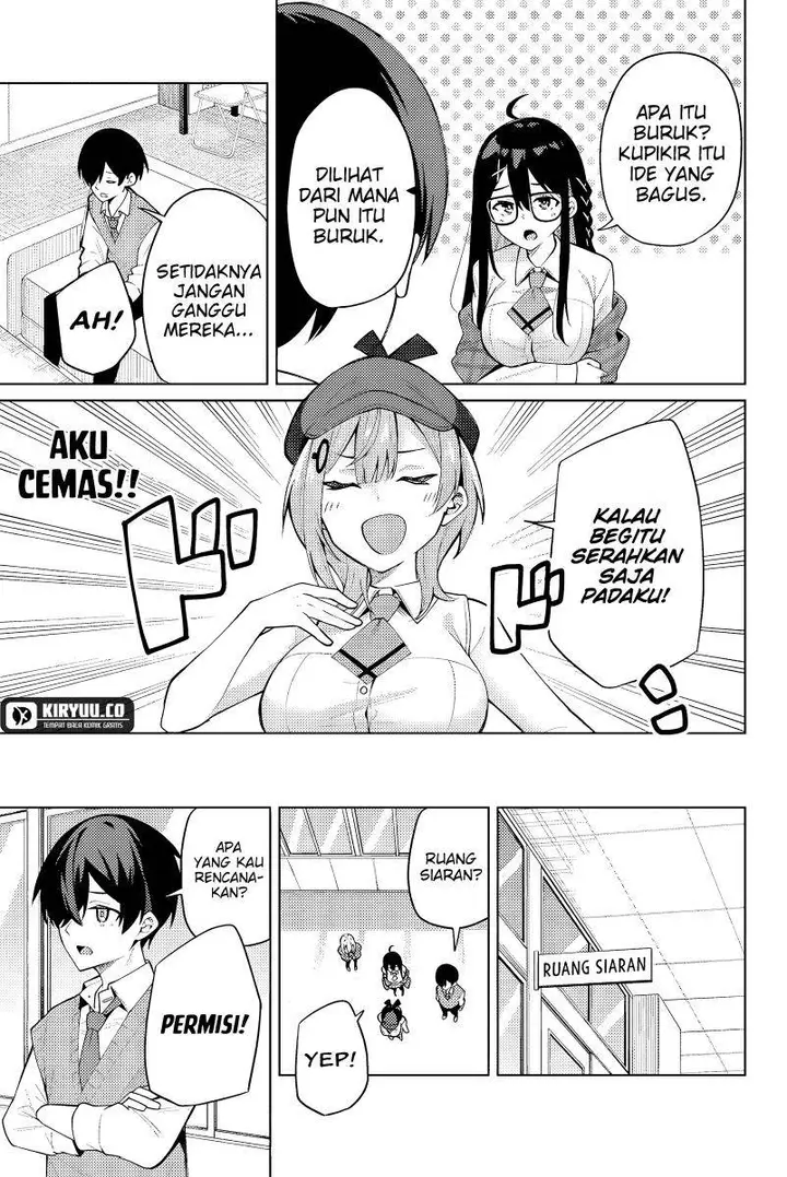 image-komik-issho-watashi-no-joshu-de-ite-chapter-2-16/30