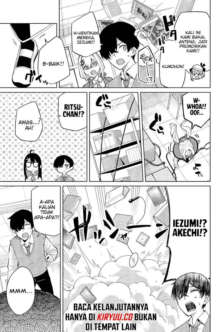 image-komik-issho-watashi-no-joshu-de-ite-chapter-2-18/30