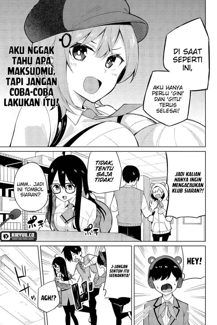 image-komik-issho-watashi-no-joshu-de-ite-chapter-2-20/30