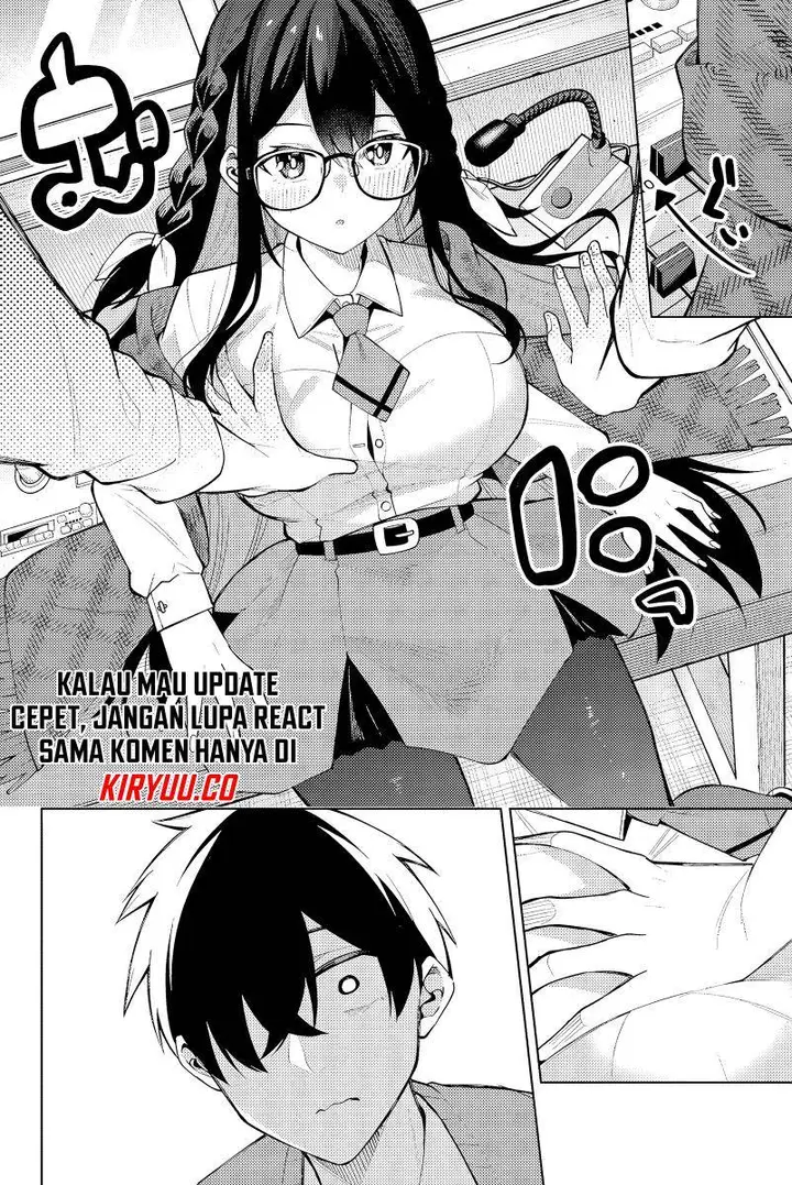 image-komik-issho-watashi-no-joshu-de-ite-chapter-2-21/30