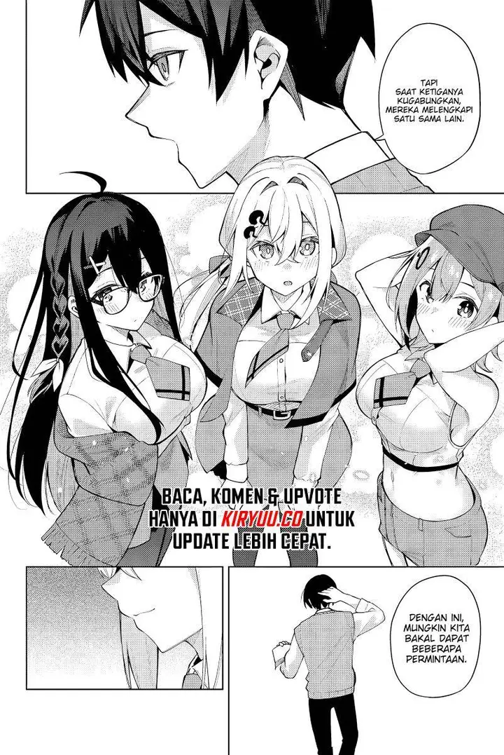 image-komik-issho-watashi-no-joshu-de-ite-chapter-2-27/30
