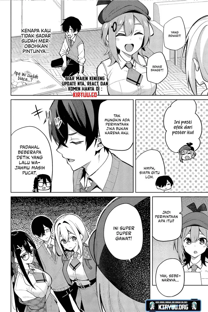 image-komik-issho-watashi-no-joshu-de-ite-chapter-3-1/20