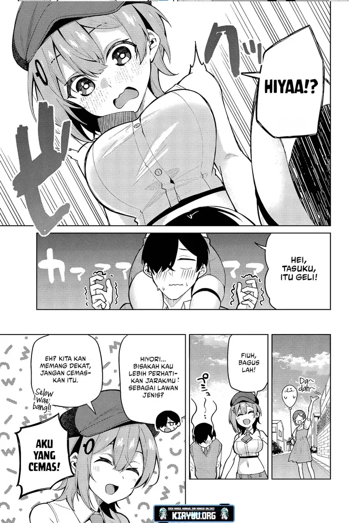 image-komik-issho-watashi-no-joshu-de-ite-chapter-3-8/20