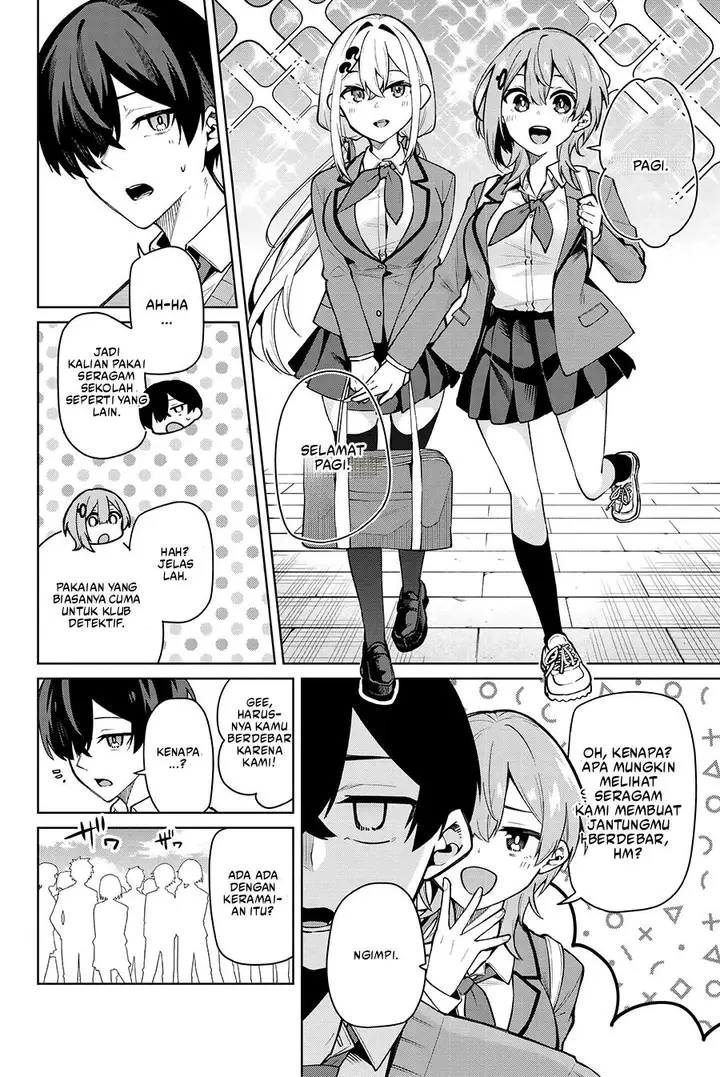 image-komik-issho-watashi-no-joshu-de-ite-chapter-6-1/18