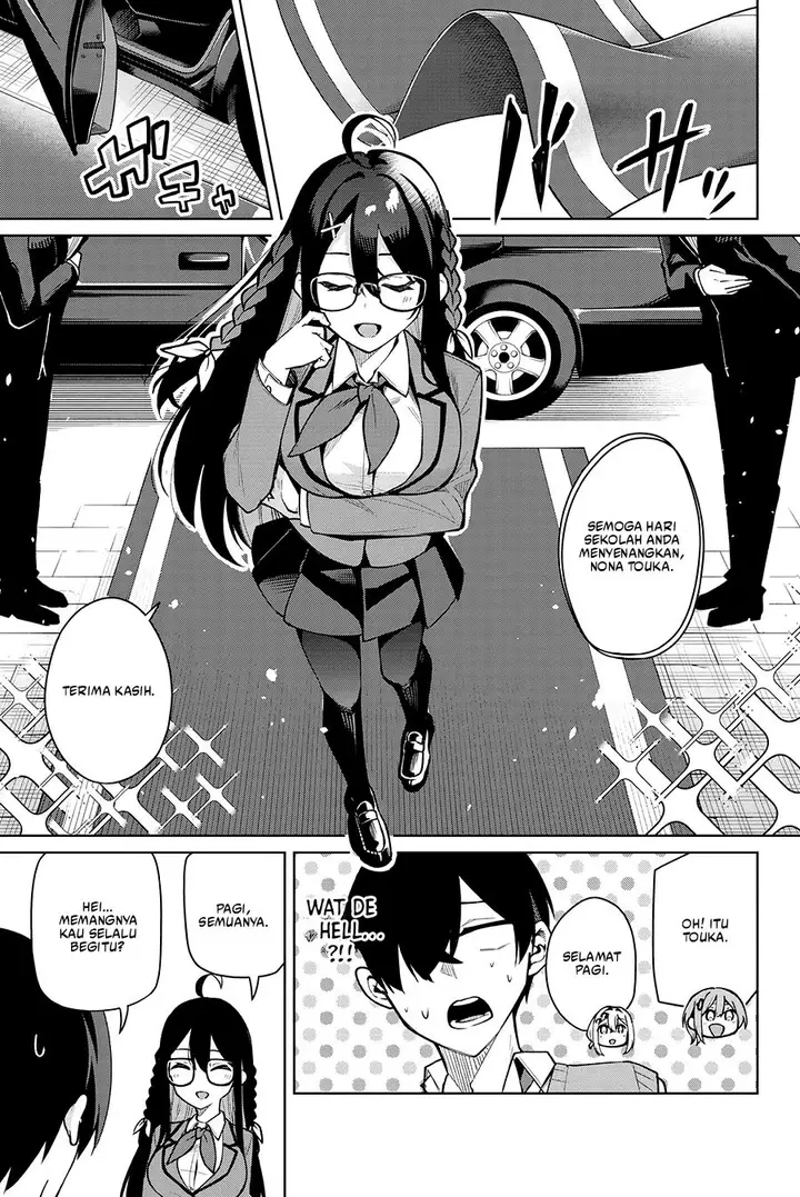 image-komik-issho-watashi-no-joshu-de-ite-chapter-6-2/18