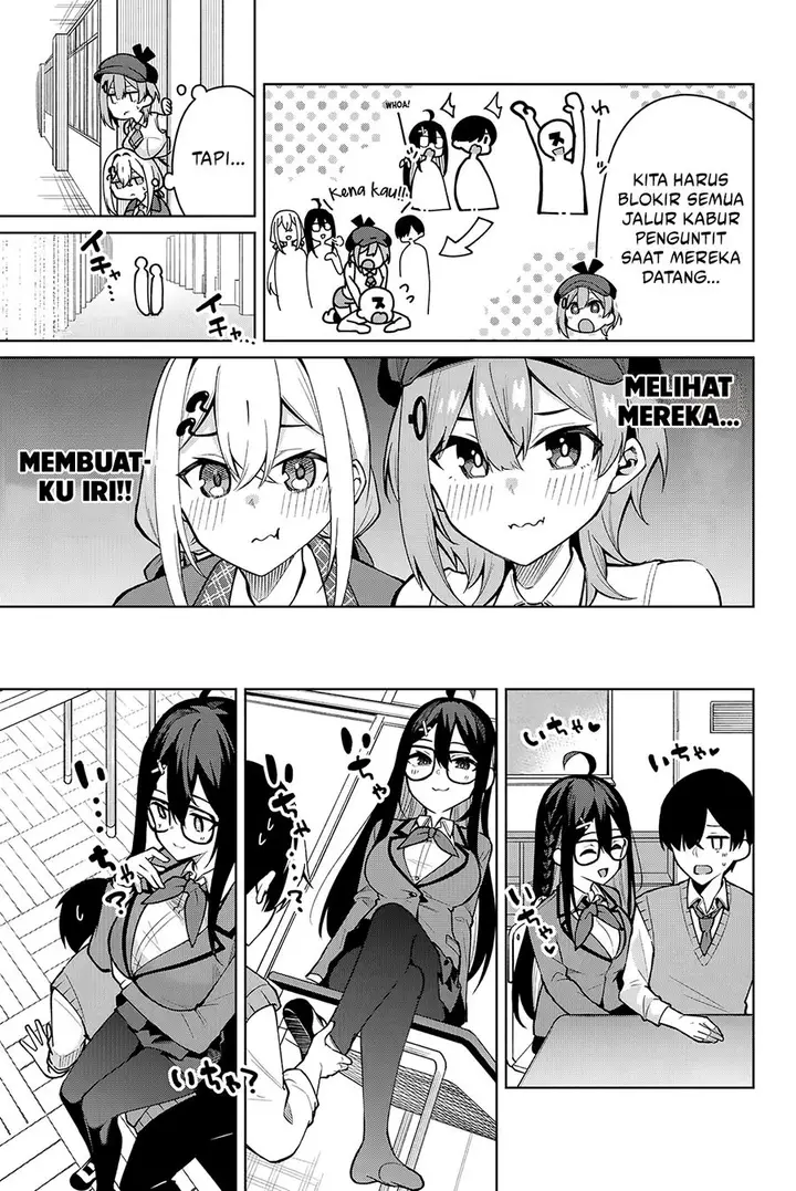 image-komik-issho-watashi-no-joshu-de-ite-chapter-6-10/18