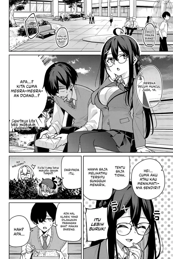 image-komik-issho-watashi-no-joshu-de-ite-chapter-6-11/18