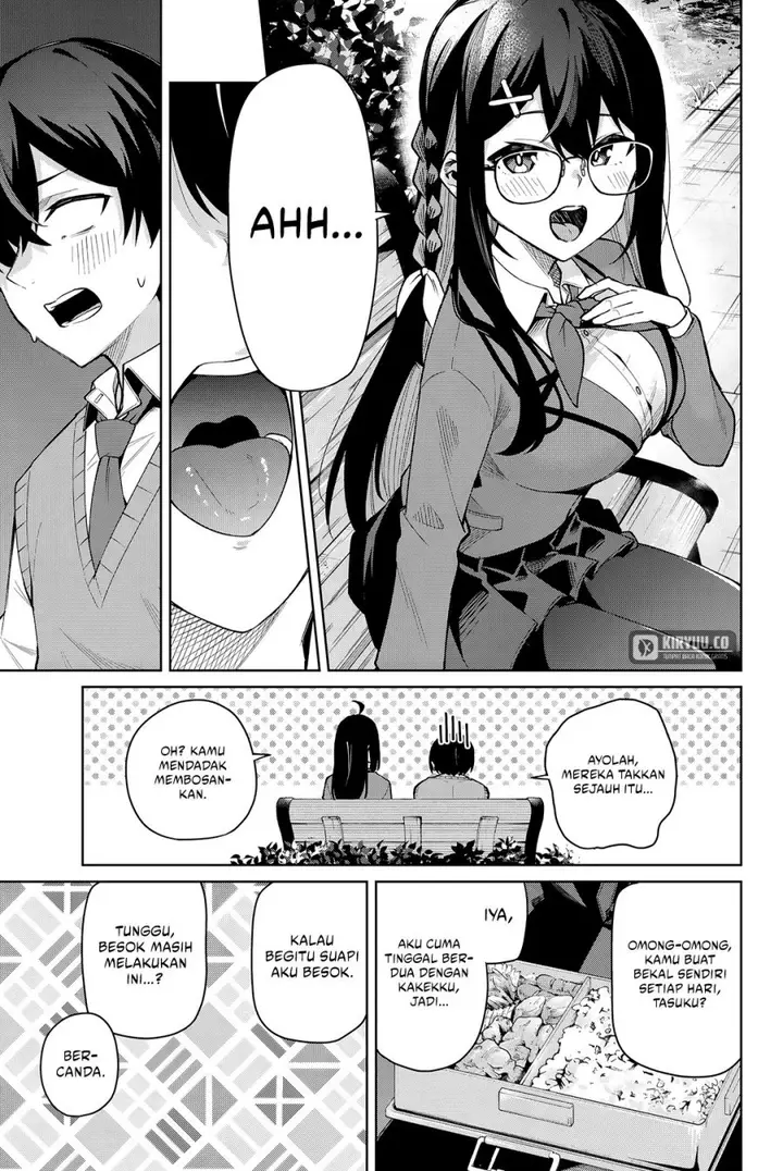 image-komik-issho-watashi-no-joshu-de-ite-chapter-6-12/18