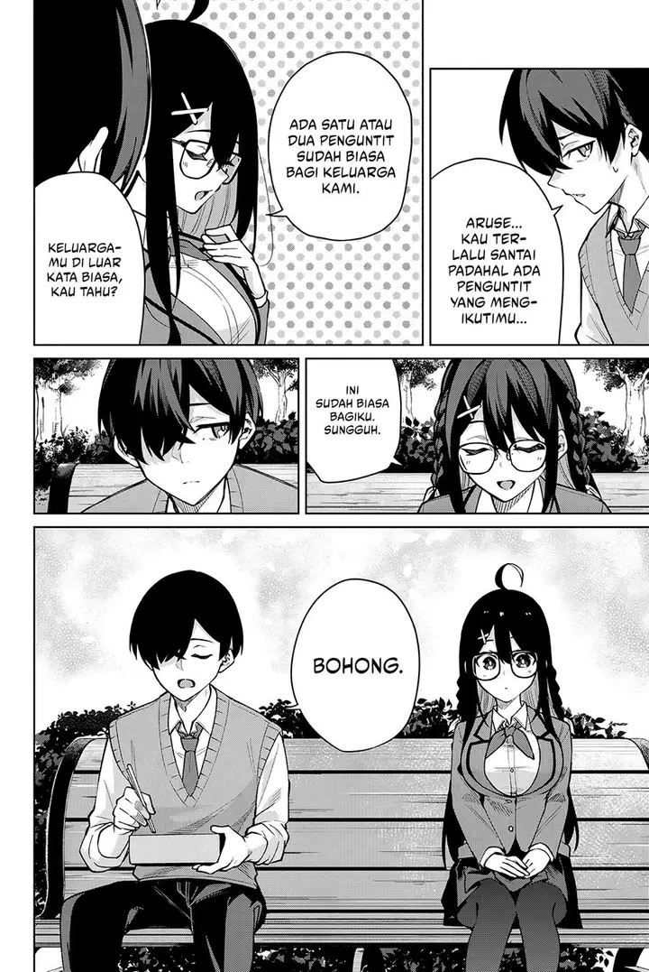 image-komik-issho-watashi-no-joshu-de-ite-chapter-6-13/18