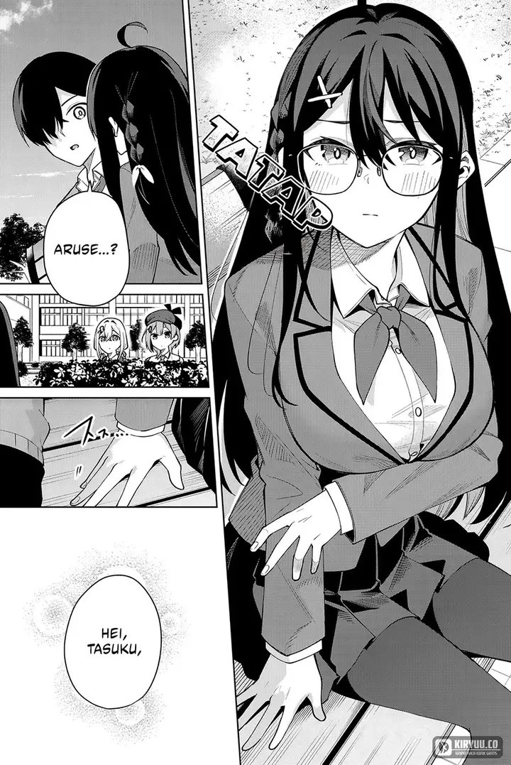 image-komik-issho-watashi-no-joshu-de-ite-chapter-6-16/18