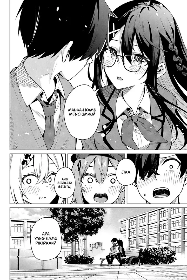 image-komik-issho-watashi-no-joshu-de-ite-chapter-6-17/18