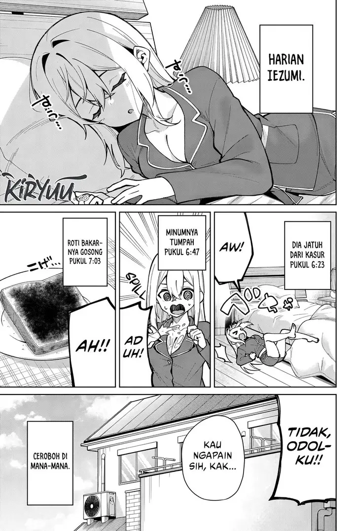 image-komik-issho-watashi-no-joshu-de-ite-chapter-6.5-2/9