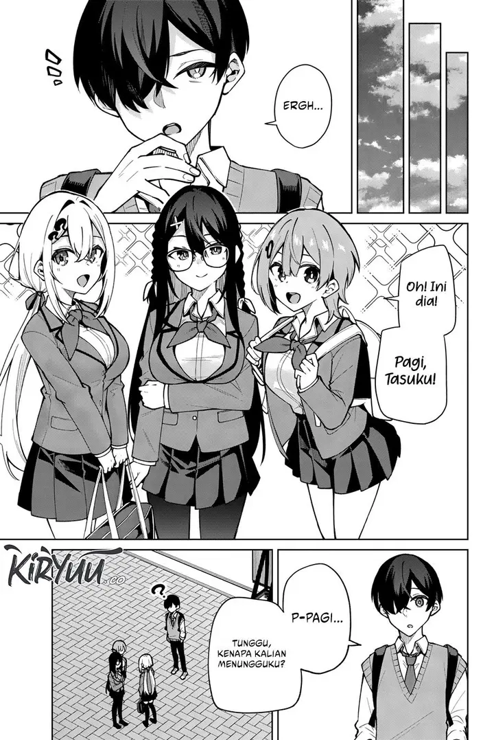image-komik-issho-watashi-no-joshu-de-ite-chapter-6.5-4/9