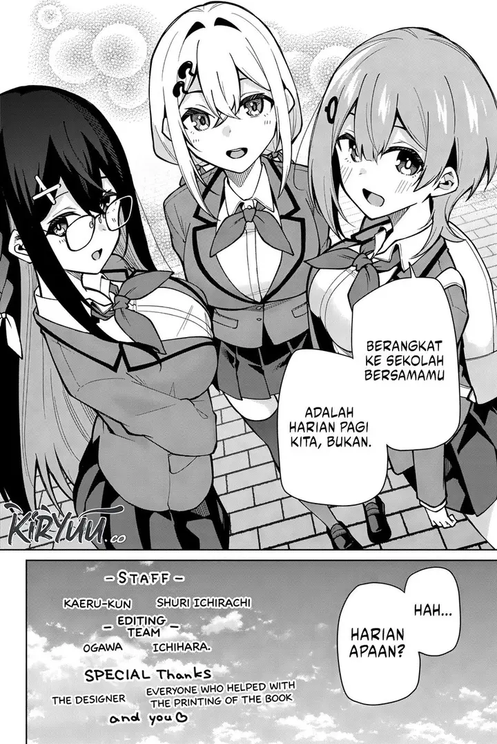 image-komik-issho-watashi-no-joshu-de-ite-chapter-6.5-5/9
