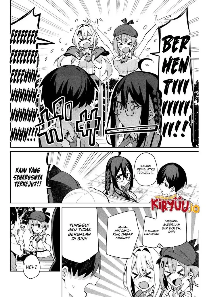 image-komik-issho-watashi-no-joshu-de-ite-chapter-7-2/19
