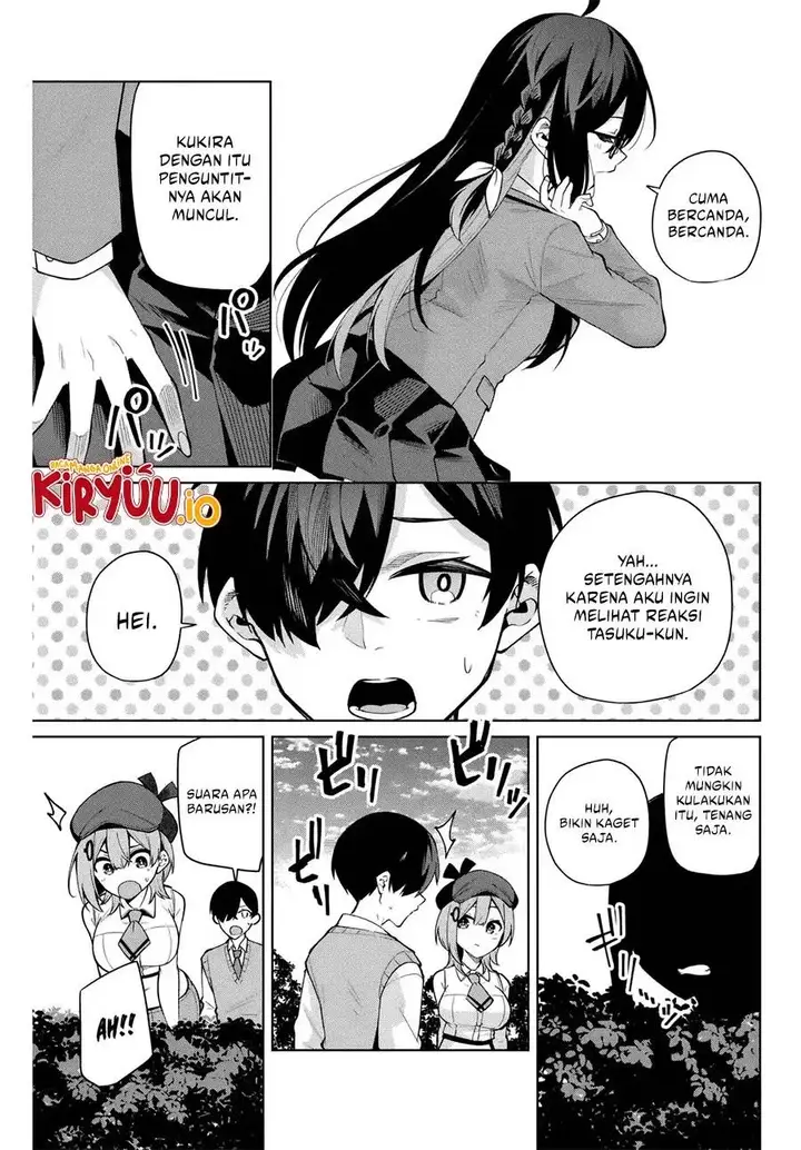 image-komik-issho-watashi-no-joshu-de-ite-chapter-7-3/19