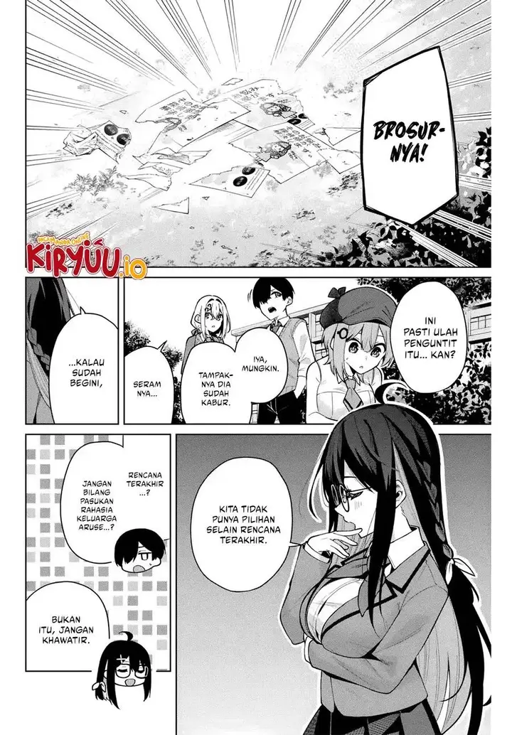 image-komik-issho-watashi-no-joshu-de-ite-chapter-7-4/19