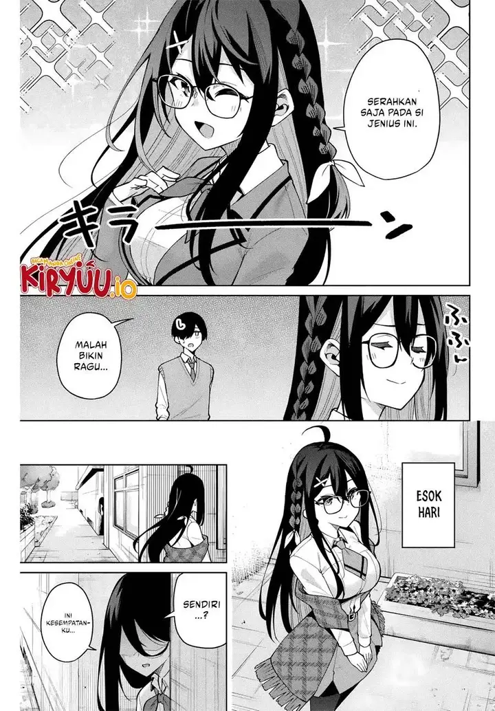 image-komik-issho-watashi-no-joshu-de-ite-chapter-7-5/19