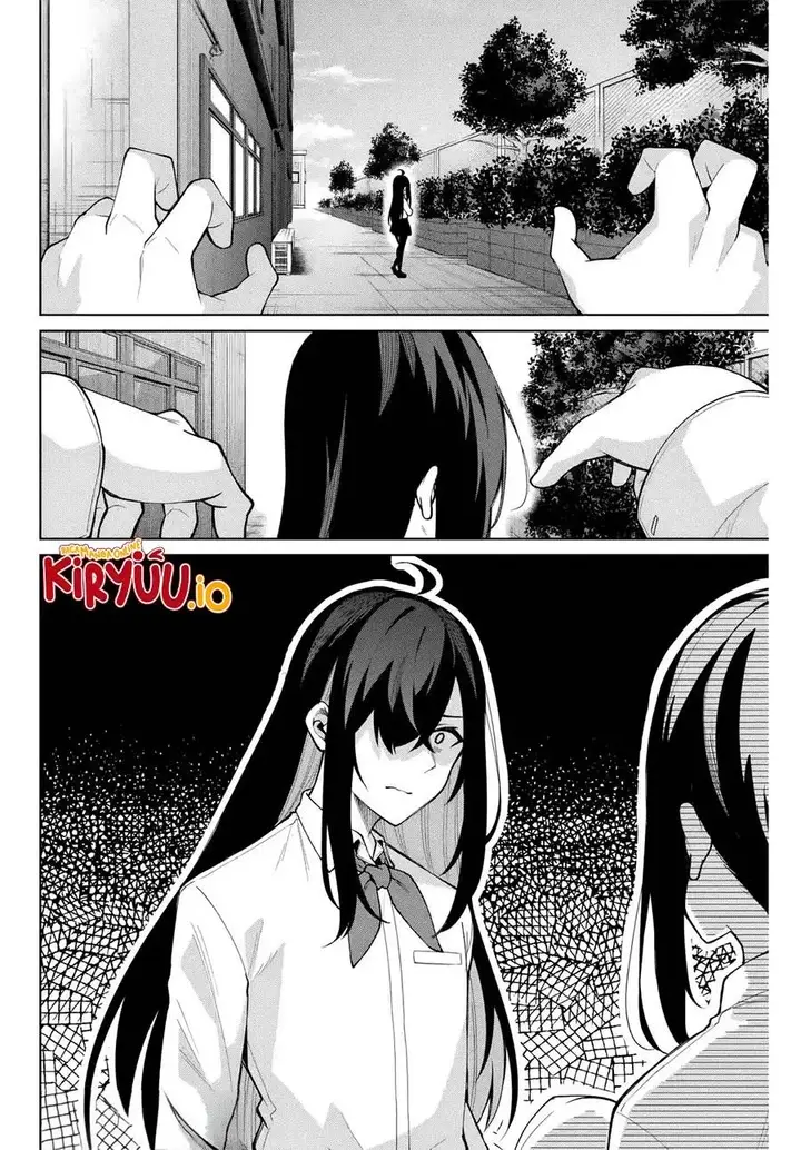 image-komik-issho-watashi-no-joshu-de-ite-chapter-7-6/19