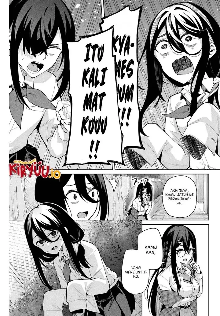 image-komik-issho-watashi-no-joshu-de-ite-chapter-7-7/19
