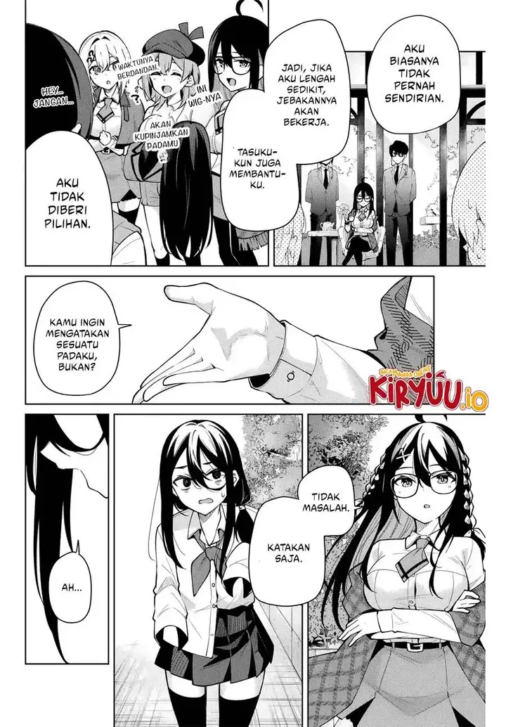 image-komik-issho-watashi-no-joshu-de-ite-chapter-7-8/19