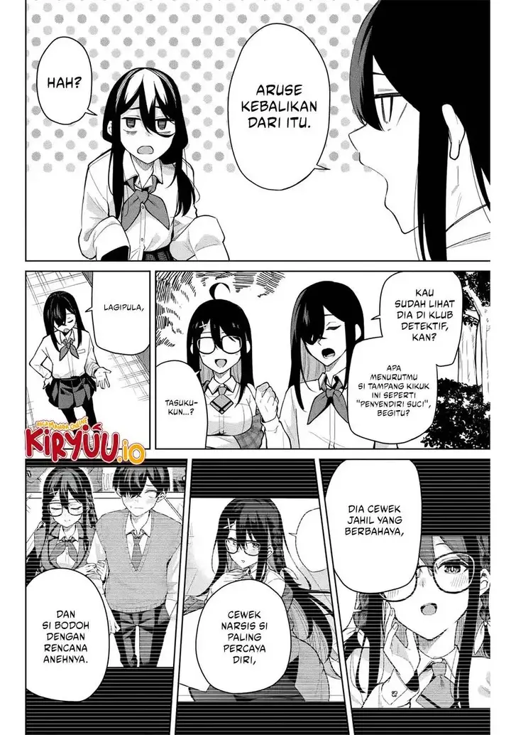 image-komik-issho-watashi-no-joshu-de-ite-chapter-7-10/19