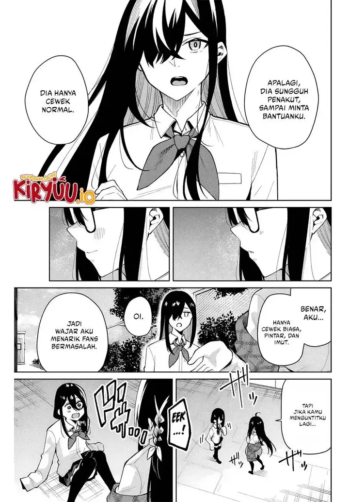 image-komik-issho-watashi-no-joshu-de-ite-chapter-7-11/19
