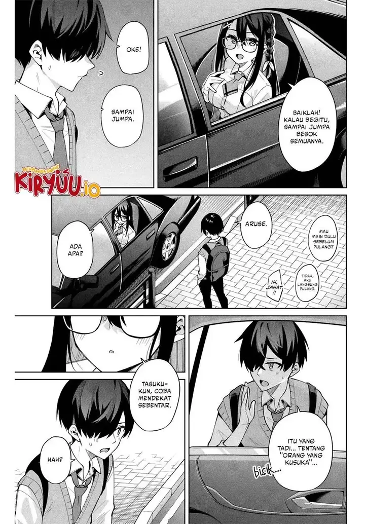 image-komik-issho-watashi-no-joshu-de-ite-chapter-7-15/19
