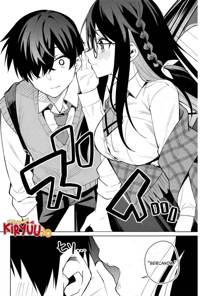 image-komik-issho-watashi-no-joshu-de-ite-chapter-7-16/19