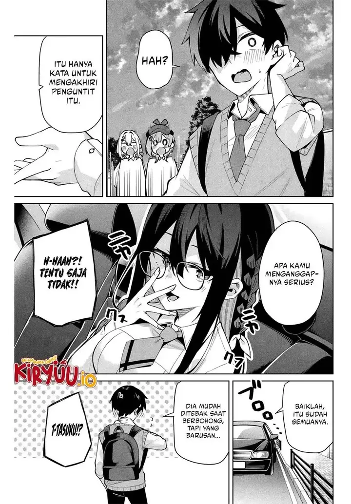image-komik-issho-watashi-no-joshu-de-ite-chapter-7-17/19