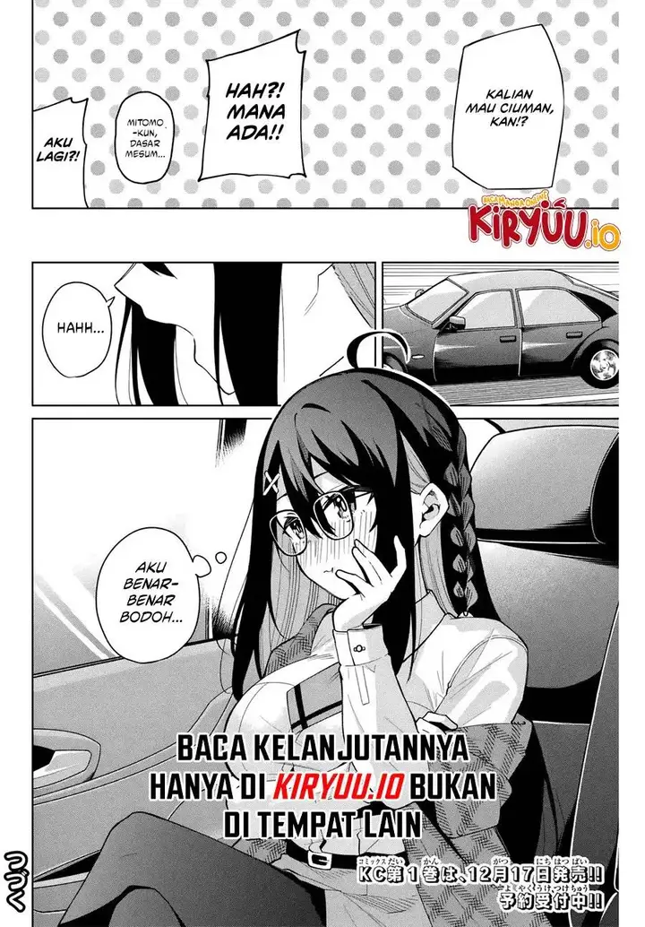 image-komik-issho-watashi-no-joshu-de-ite-chapter-7-18/19