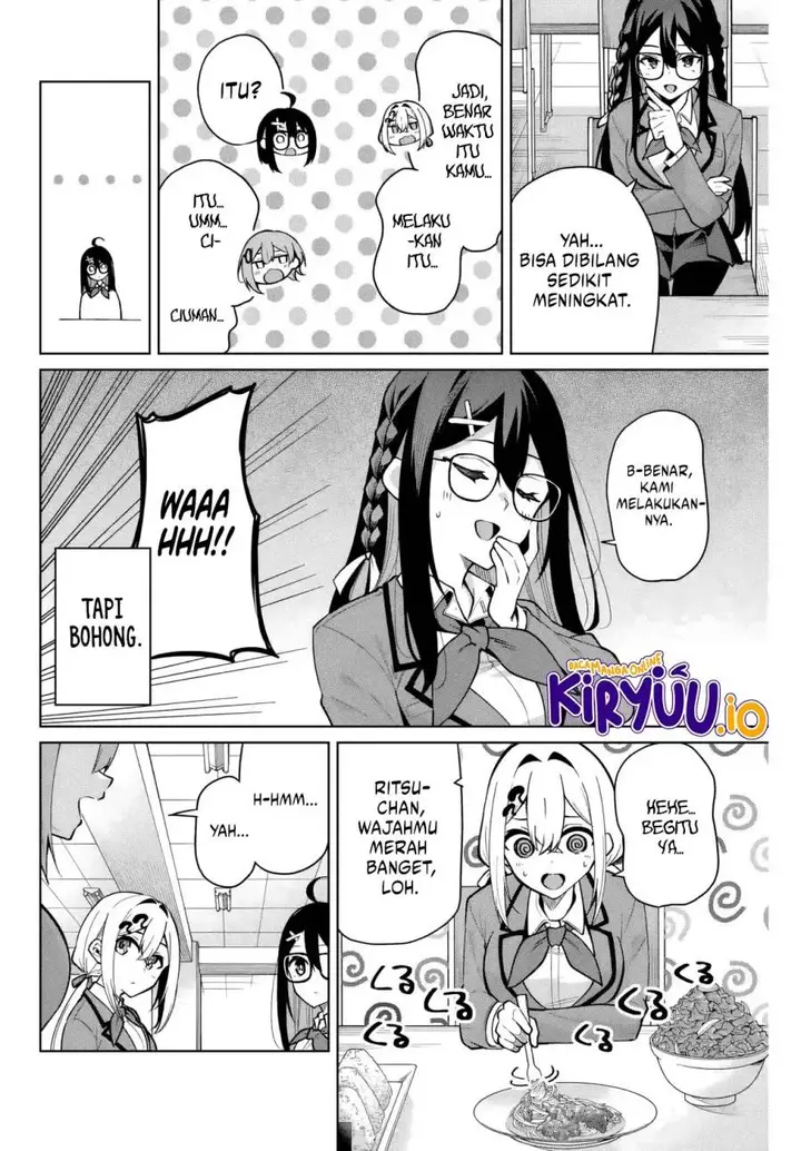image-komik-issho-watashi-no-joshu-de-ite-chapter-8-5/16