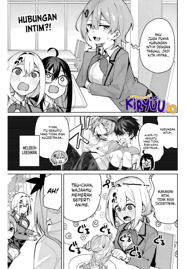 image-komik-issho-watashi-no-joshu-de-ite-chapter-8-6/16