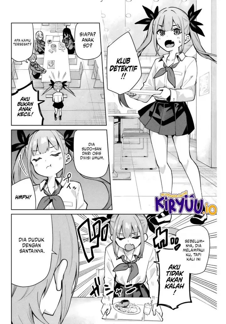 image-komik-issho-watashi-no-joshu-de-ite-chapter-8-7/16