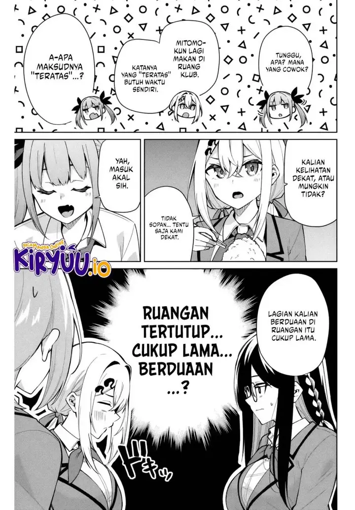 image-komik-issho-watashi-no-joshu-de-ite-chapter-8-8/16