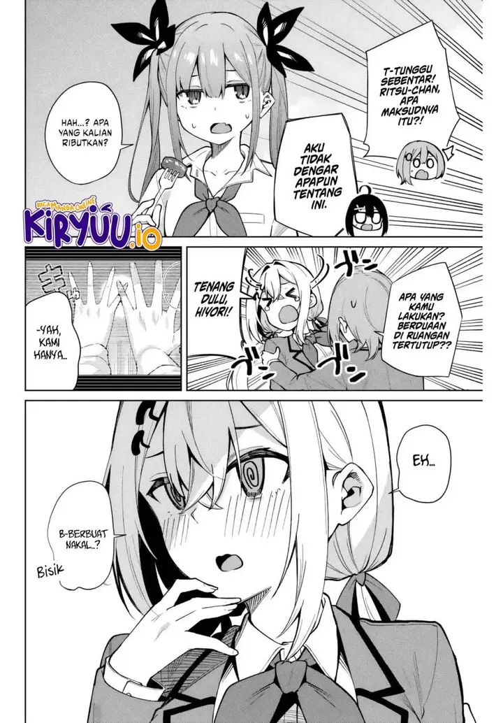 image-komik-issho-watashi-no-joshu-de-ite-chapter-8-9/16