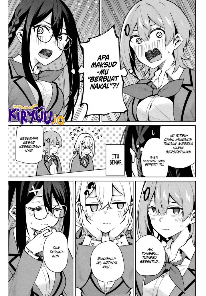image-komik-issho-watashi-no-joshu-de-ite-chapter-8-10/16