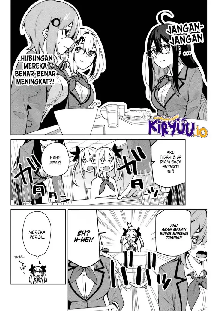 image-komik-issho-watashi-no-joshu-de-ite-chapter-8-11/16