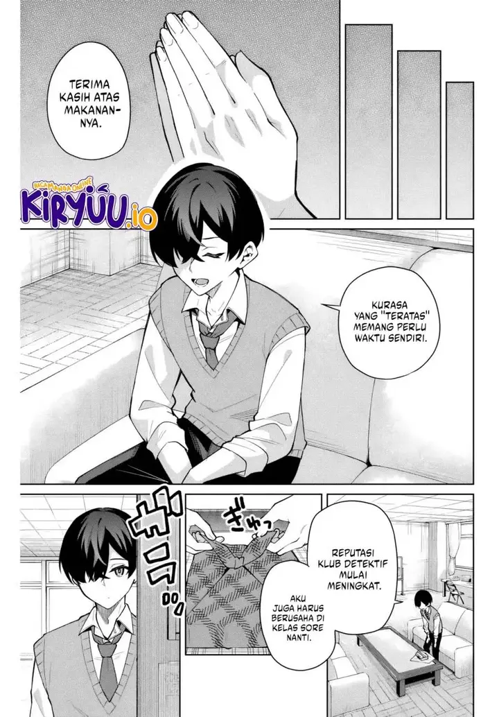 image-komik-issho-watashi-no-joshu-de-ite-chapter-8-12/16