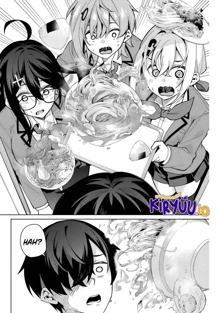 image-komik-issho-watashi-no-joshu-de-ite-chapter-8-13/16